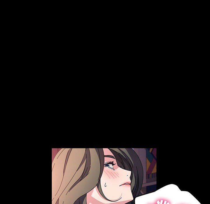 神级模特第37话