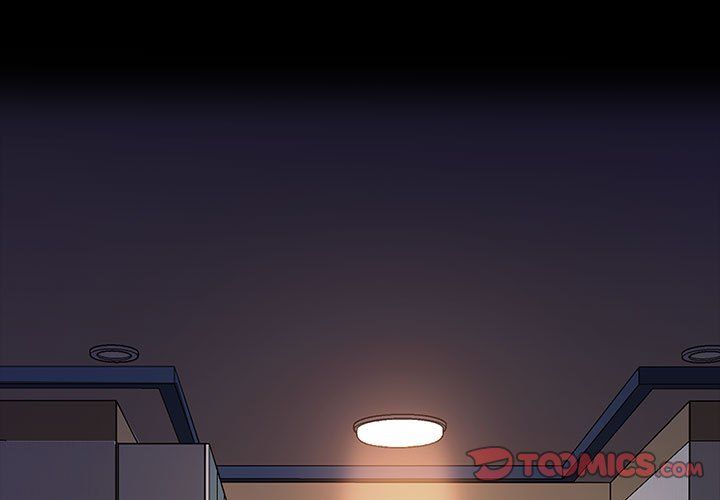 神级模特第38话