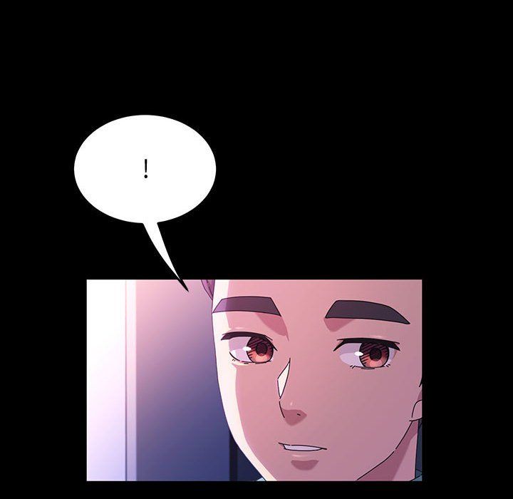 神级模特第38话