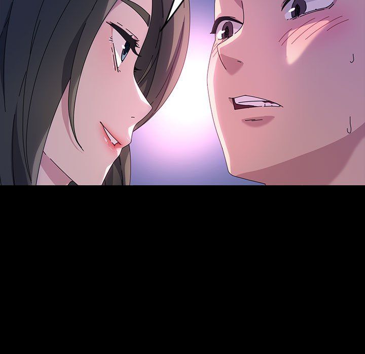 神级模特第38话