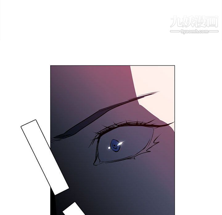 PainKiller-正义的背后第44话