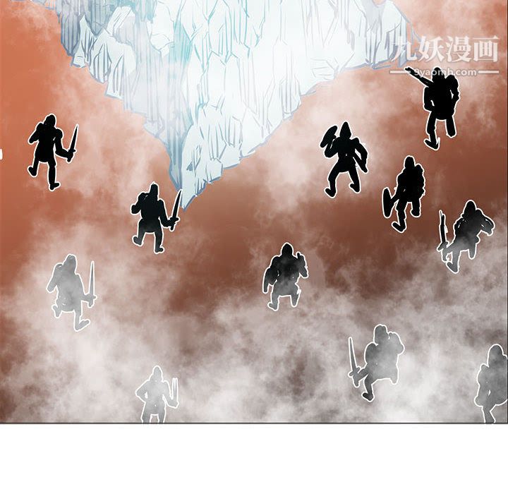 PainKiller-正义的背后第44话