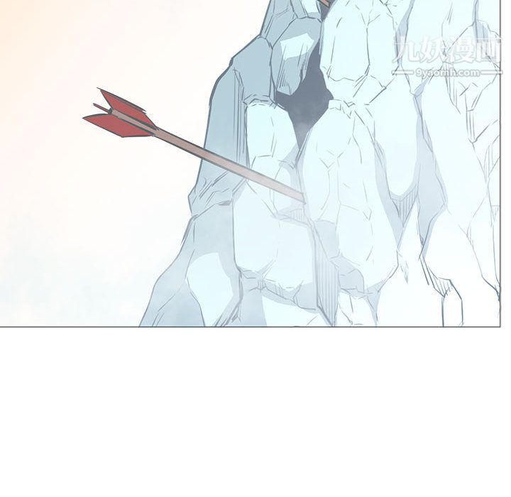 PainKiller-正义的背后第44话