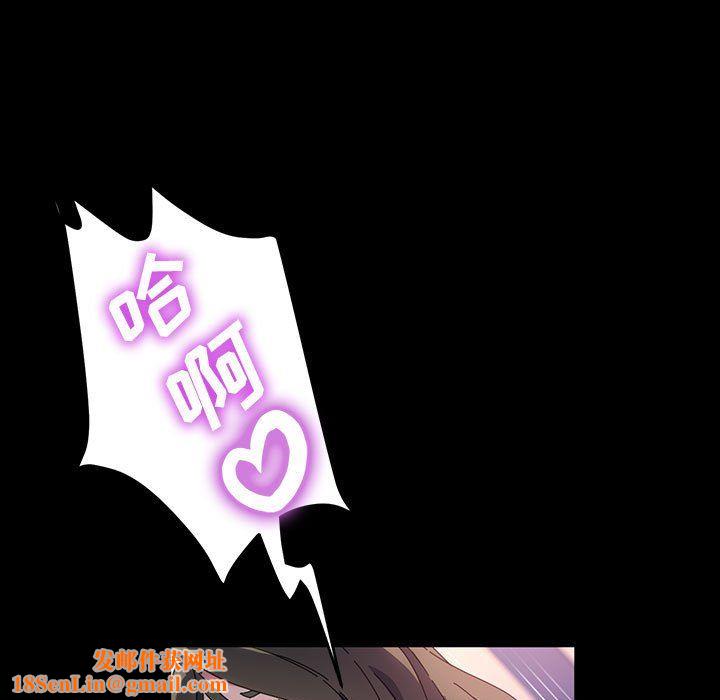 神级模特第38话