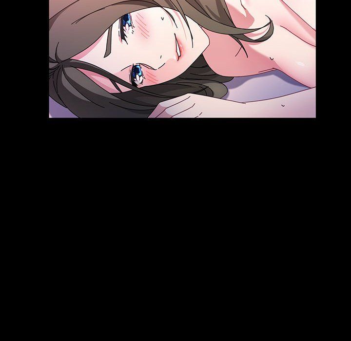 神级模特第38话