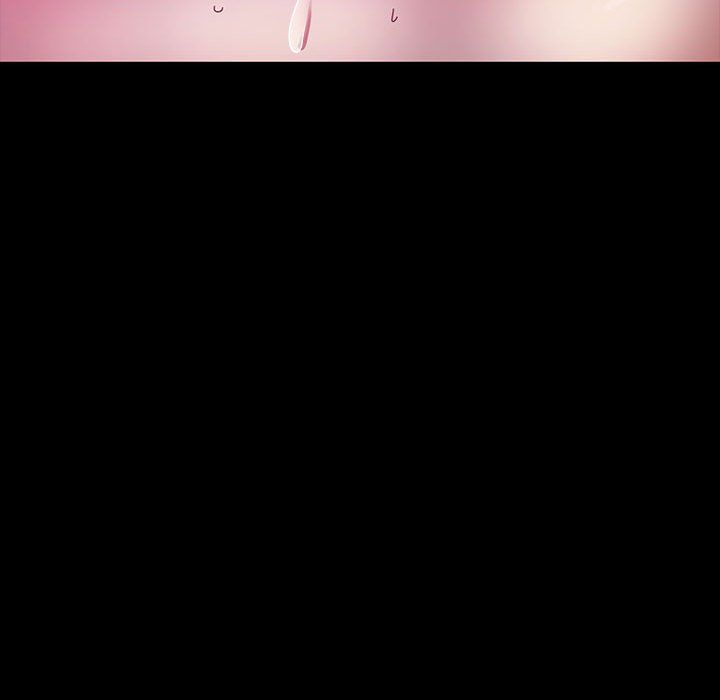 神级模特第38话