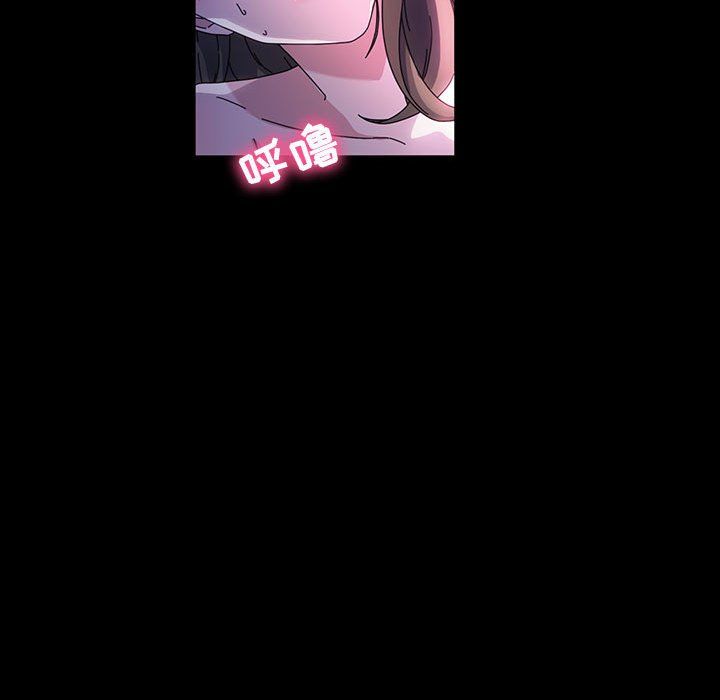 神级模特第39话