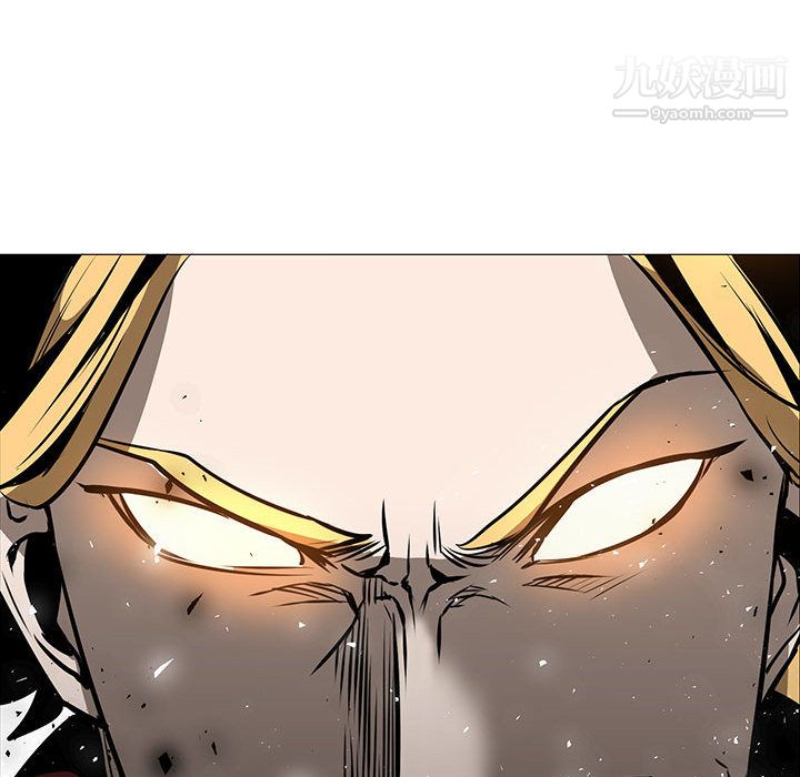 PainKiller-正义的背后第45话