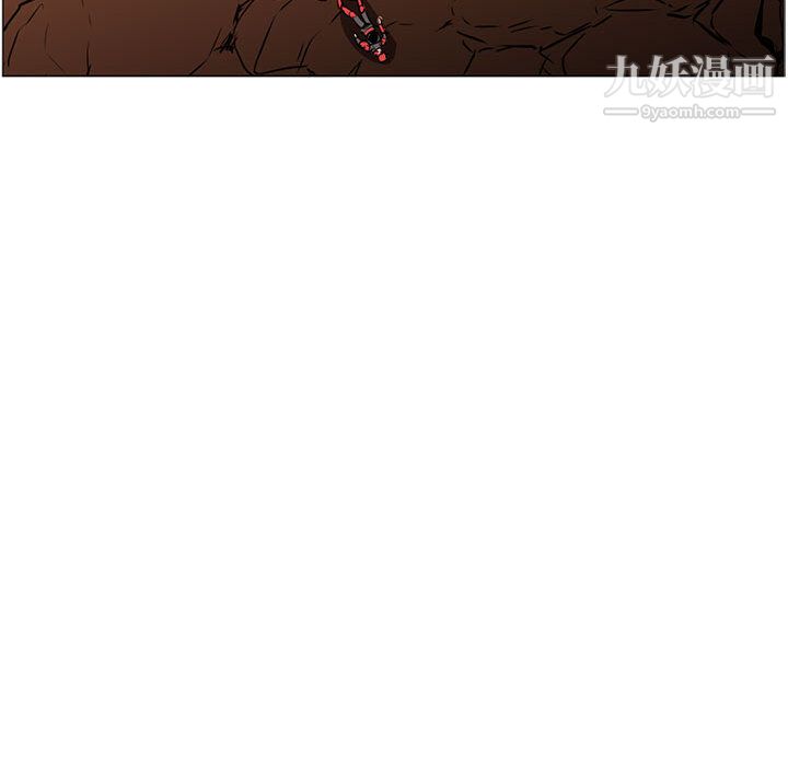 PainKiller-正义的背后第45话