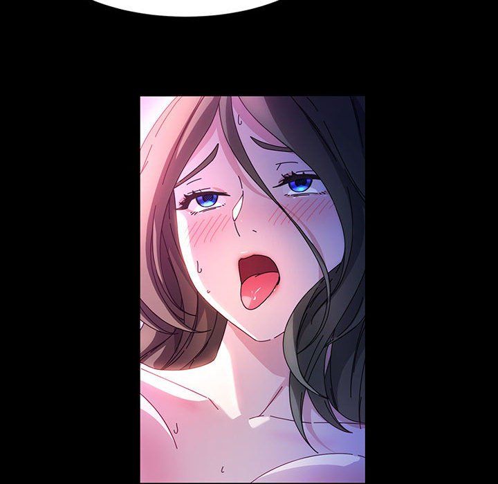 神级模特第39话