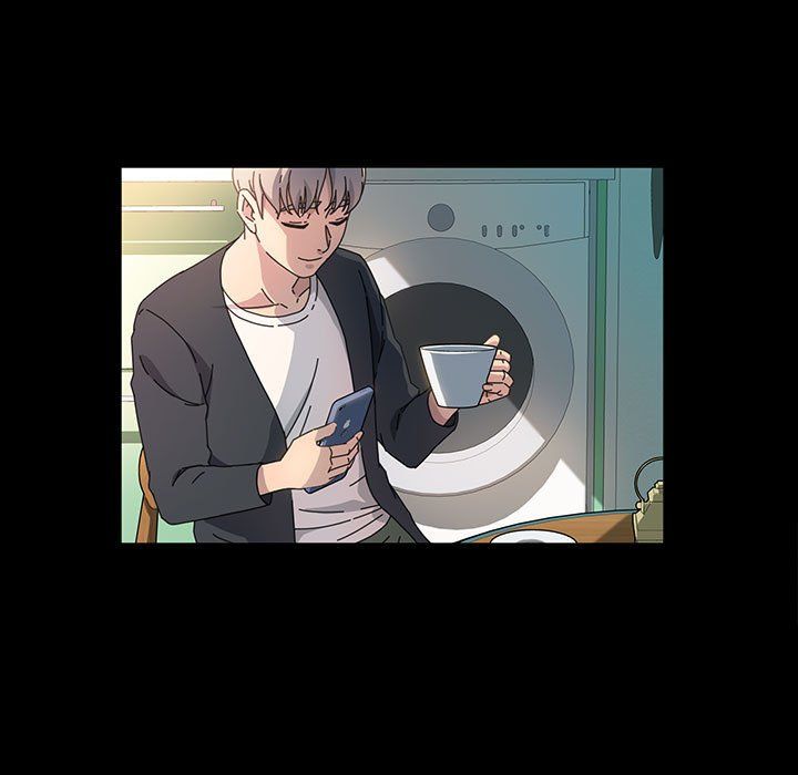 神级模特第39话