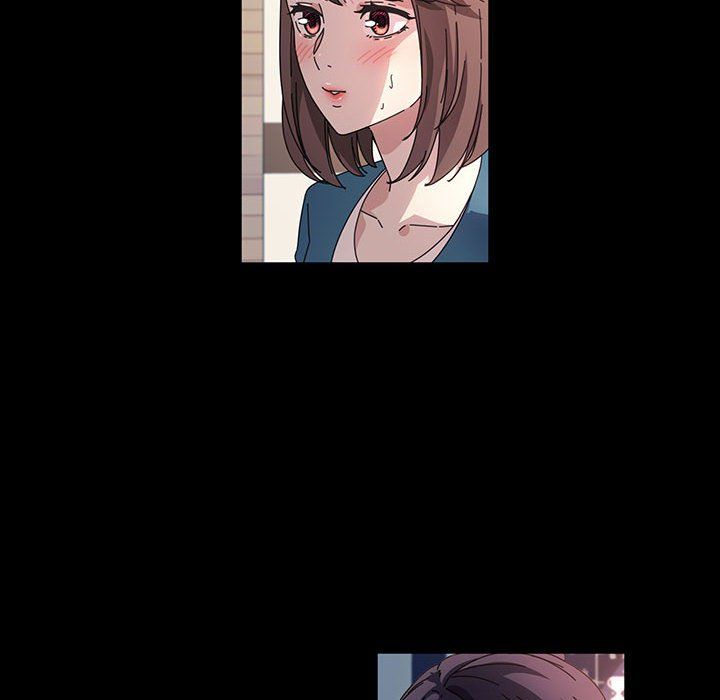 神级模特第39话