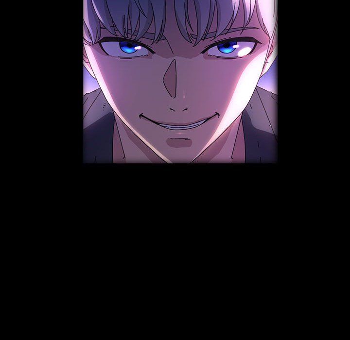 神级模特第40话