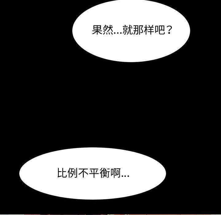 神级模特第40话