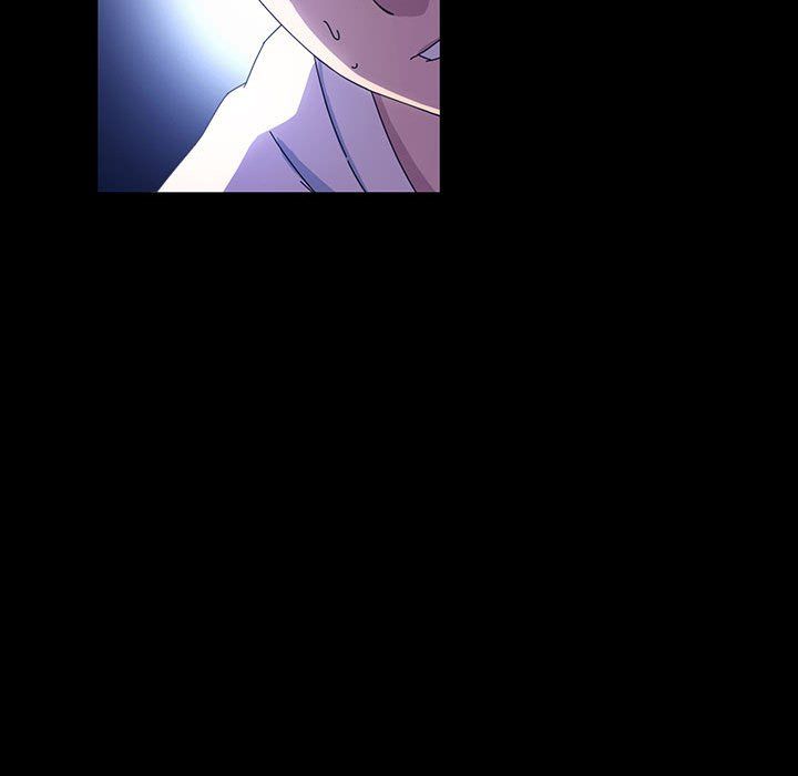 神级模特第40话