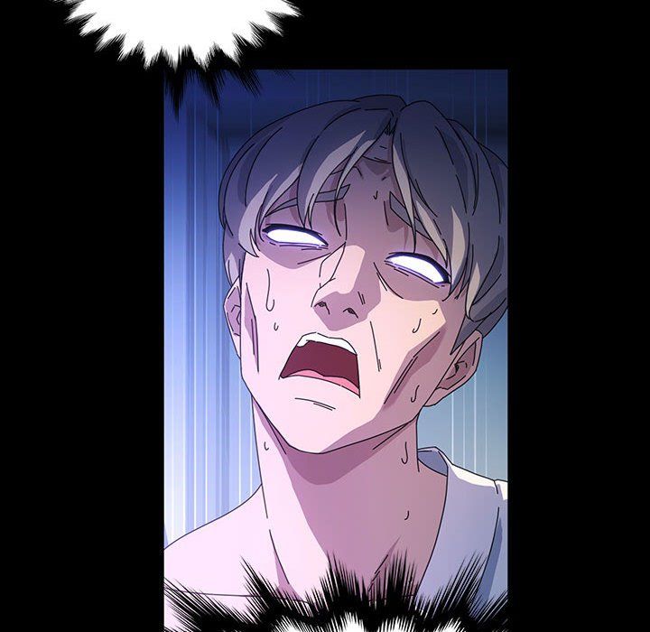 神级模特第40话