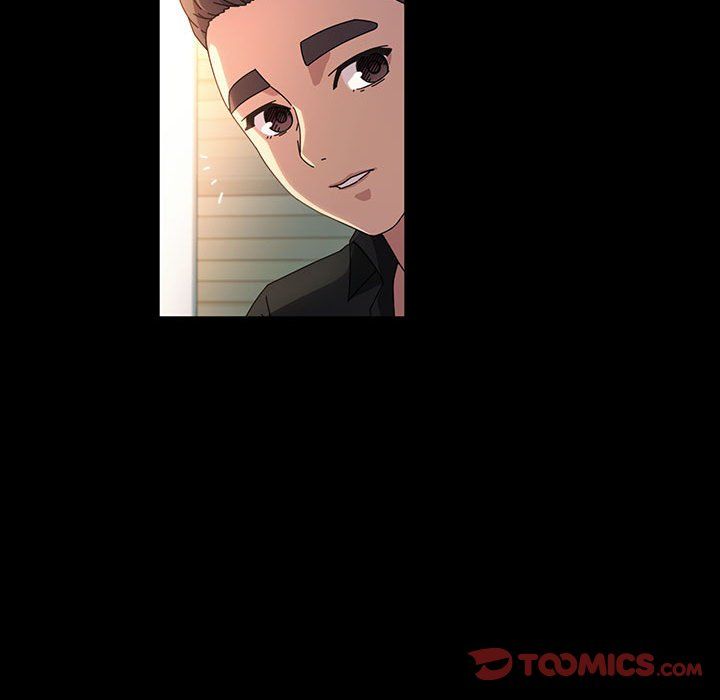 神级模特第41话