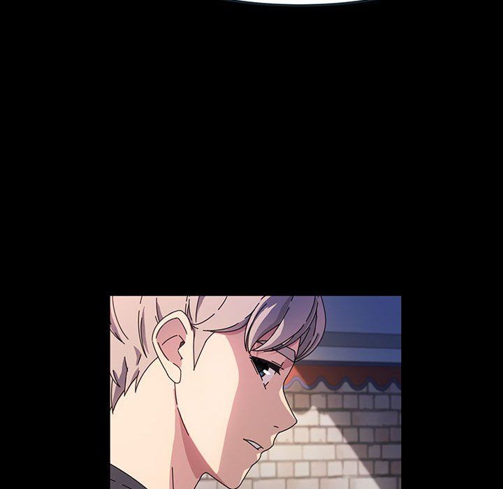 神级模特第41话