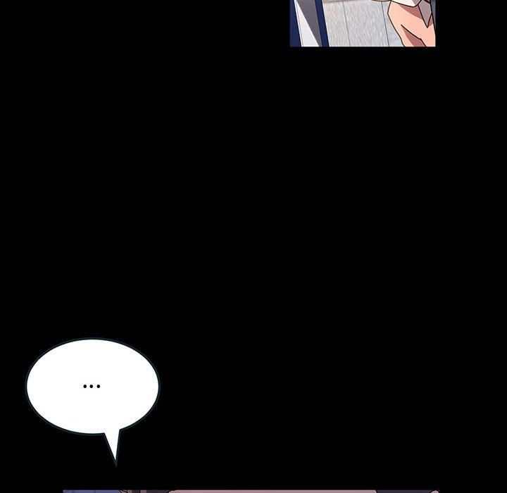 神级模特第41话