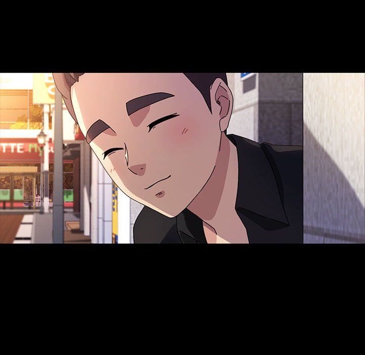 神级模特第41话