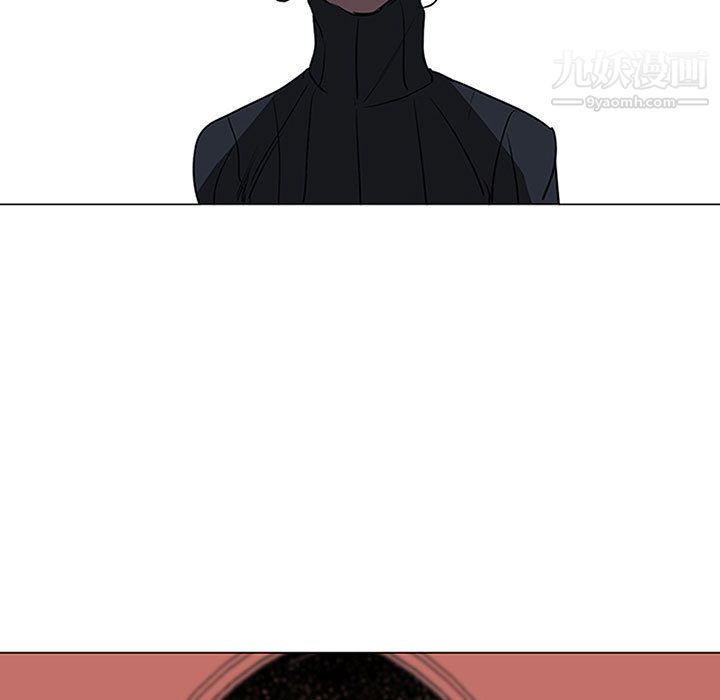 PainKiller-正义的背后第48话