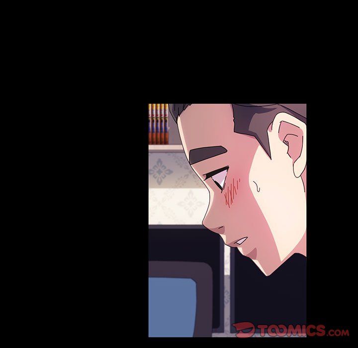 神级模特第42话