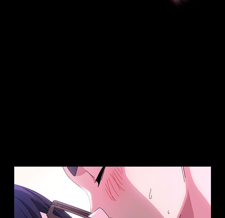 神级模特第42话