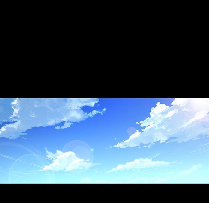 神级模特第42话