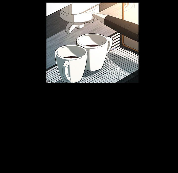 神级模特第42话