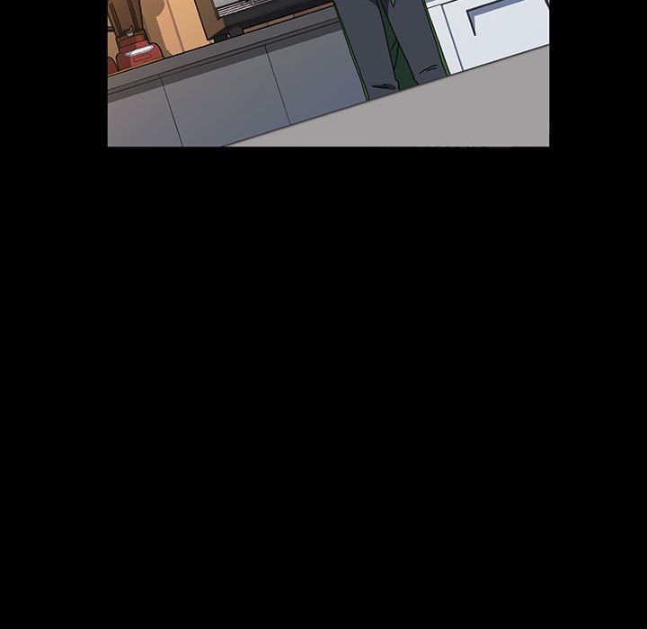 神级模特第42话