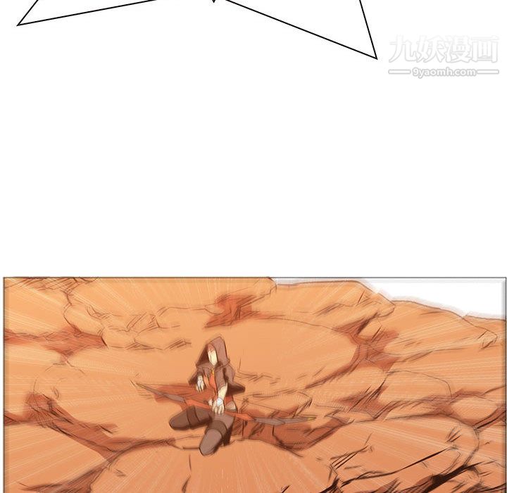 PainKiller-正义的背后第49话