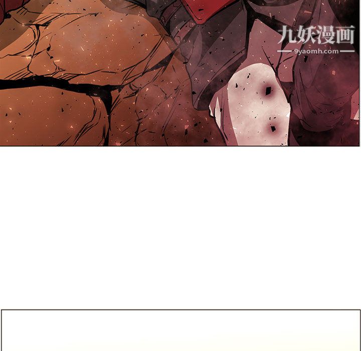 PainKiller-正义的背后第51话