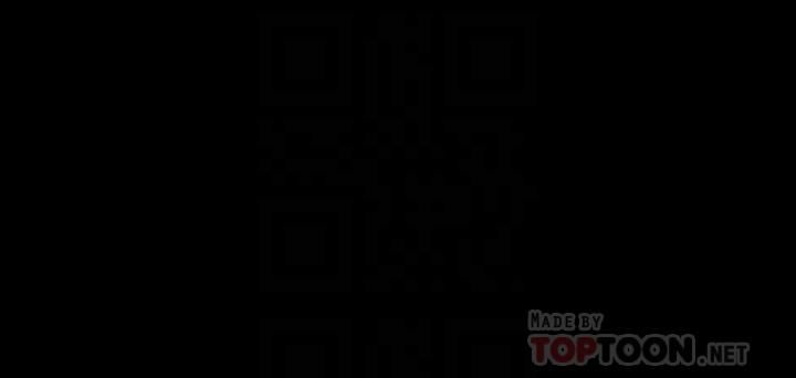 不良女房客第70话-性爱中敏恩的告白