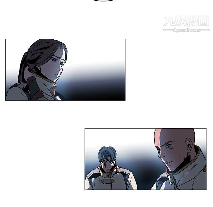 PainKiller-正义的背后第53话