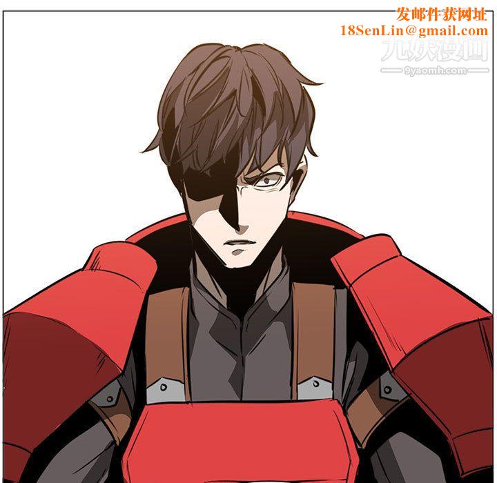 PainKiller-正义的背后第53话