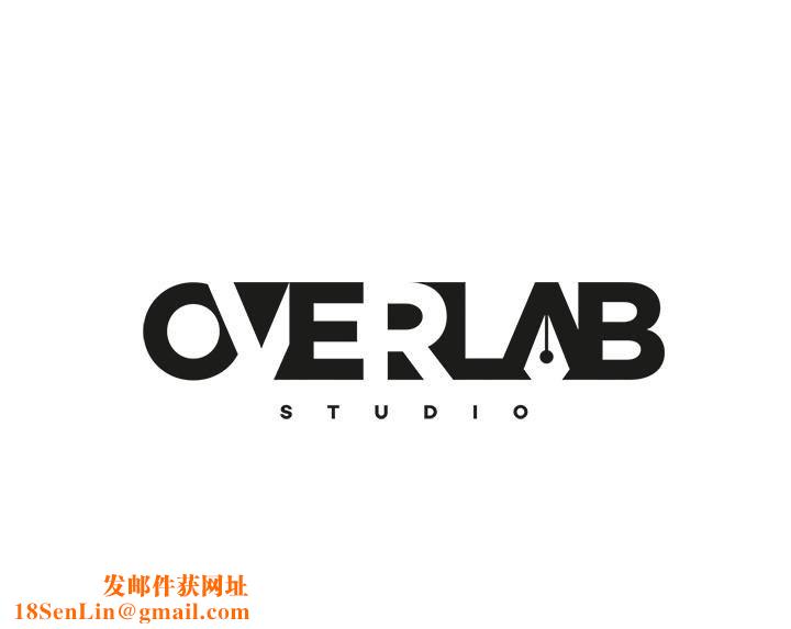 不良女房客第75话-真心话大冒险