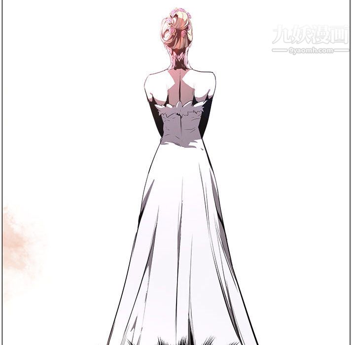 PainKiller-正义的背后第54话