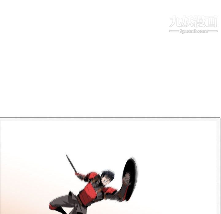 PainKiller-正义的背后第54话