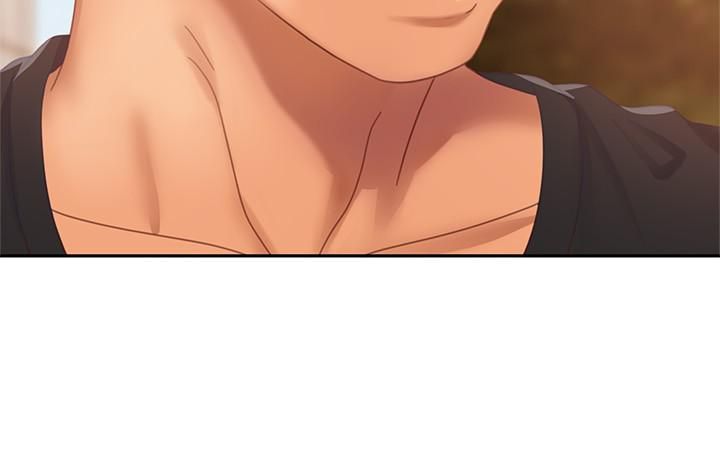 不良女房客第79话-志汉,对不起