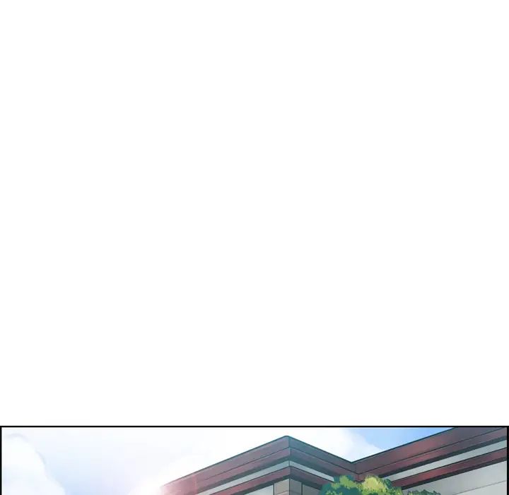 妈妈是女大学生第1话