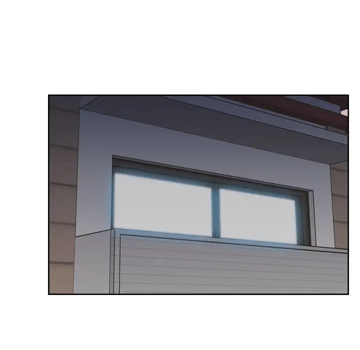 妈妈是女大学生第1话