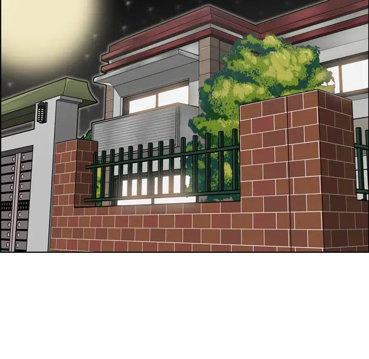 妈妈是女大学生第2话