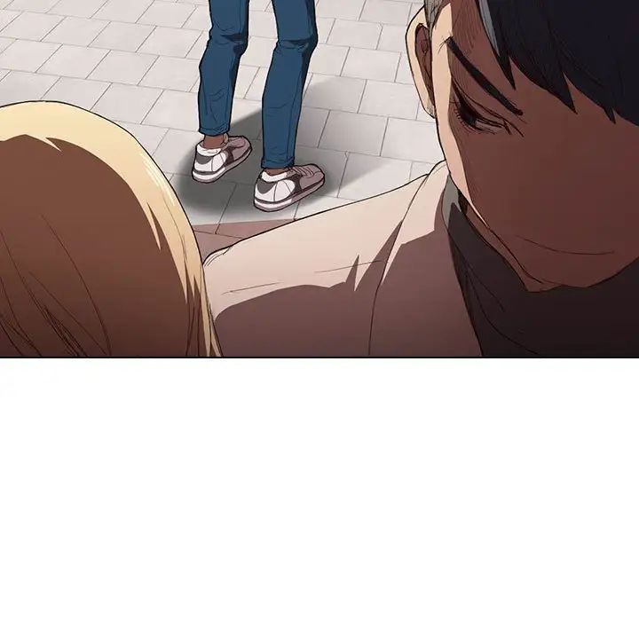 没种又怎样第9话