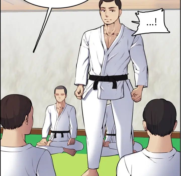 妈妈是女大学生第3话