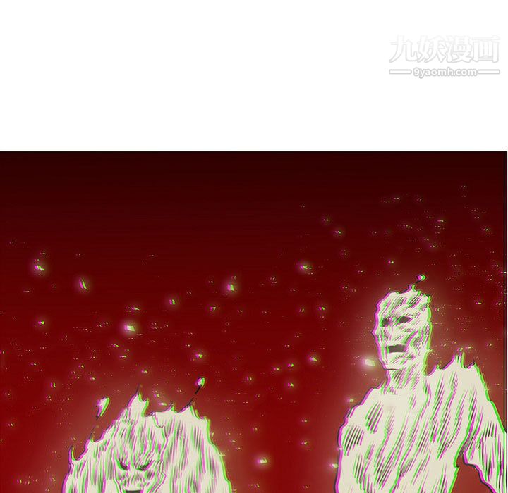 PainKiller-正义的背后第57话