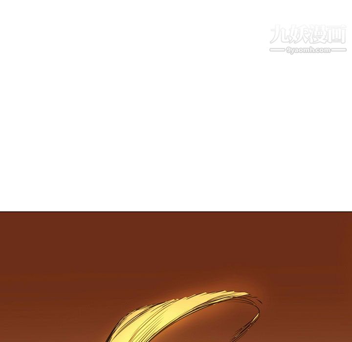 PainKiller-正义的背后第57话