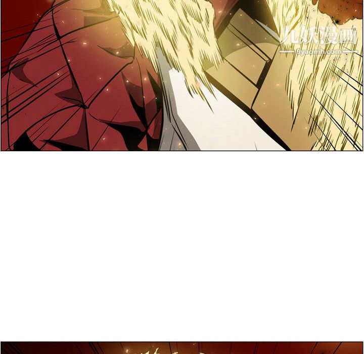 PainKiller-正义的背后第57话