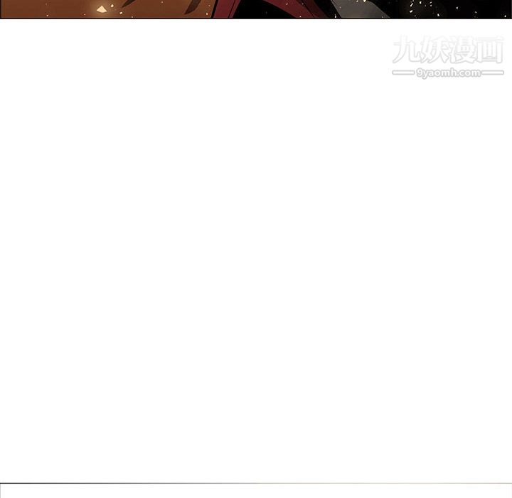 PainKiller-正义的背后第57话