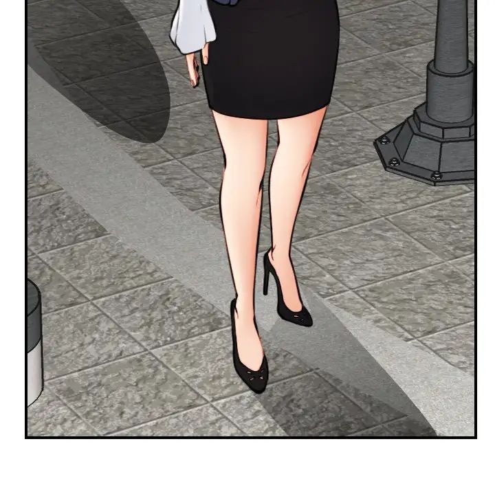 妈妈是女大学生第4话