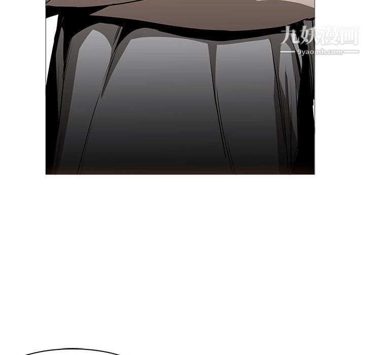 PainKiller-正义的背后第58话